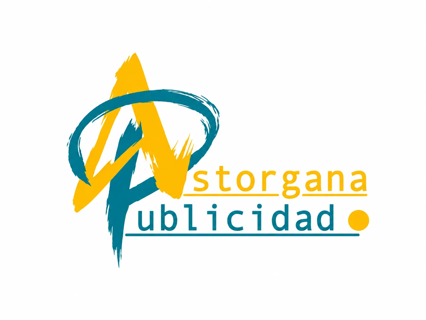 Chatgpt Image 1 Jul 2026 14 56 55 | ASTORGANA DE PUBLICIDAD SL